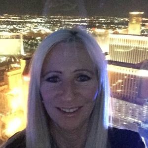 Meet your Posher, Cheryl